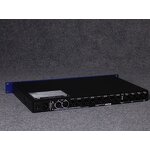 Audio Processor Supplier - DP448 4 in 8 Out Digital Signal