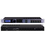 Audio Processor Factory - DBX DriveRack 260 Loudspeaker Management