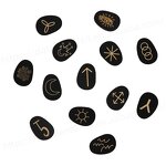 Tarot Divination Board Set Manufacturer - Handcrafted Chakra Planchette