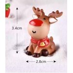 Valentine's Stickers Supplier - Heart Scratch Labels for Scrapbook