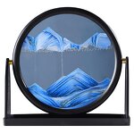 Metal Floral Hoop Supplier - Heart Silver Hoop for Macrame Crafts