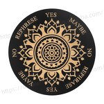 Pendulum Board Manufacturer - Precision Cut Russian Style Plywood