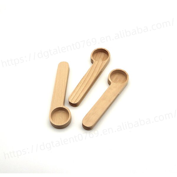 Coconut Shell Bowl Manufacturer - Eco Friendly Handmade Lacquer Bowl