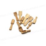 Coconut Shell Bowl Manufacturer - Eco Friendly Handmade Lacquer Bowl