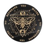 Pendulum Board Manufacturer - Precision Cut Russian Style Plywood