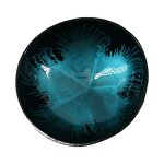 Brass Picture Frame Supplier - 8 Inch Photo Frame with Plexiglass Cover