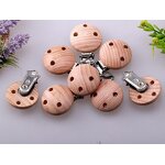 Flower Press Kit Manufacturer - Leaf Plant Press for DIY Home Decor