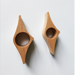 Resin Ornaments Kit Supplier - DIY Santa Snowman Elk Miniature Figurines