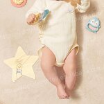 Commemorative Plaque Supplier - Star Shaped for Bracelet Storage