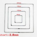 Baby Pacifier Clips Supplier - Wooden Accessories for Baby Toys