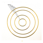 Wizard Rune Set Factory - Wood Carved Meditation Altar Divination