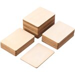 Laser Cutting Service Supplier - Wood Art Birch Plywood 3mm 1/8 Inch