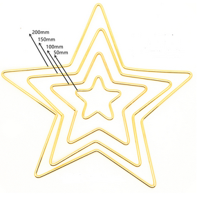 Wizard Rune Set Factory - Wood Carved Meditation Altar Divination