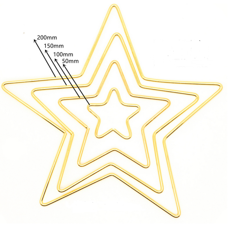 Wizard Rune Set Factory - Wood Carved Meditation Altar Divination