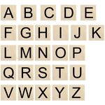 Square Plywood Pieces Supplier - 4X4 Inch for Painting DIY Crafts