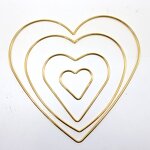 Wizard Rune Set Factory - Wood Carved Meditation Altar Divination