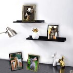 Wooden Page Holder Manufacturer - Personalized Thumb Turner Bookmark