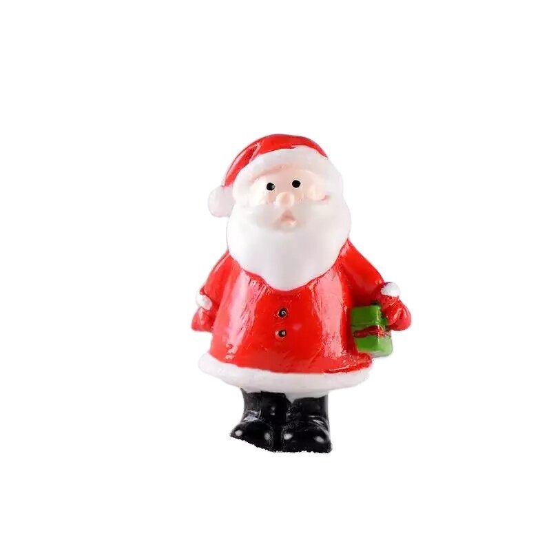 Valentine's Stickers Supplier - Heart Scratch Labels for Scrapbook