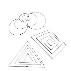 Baby Pacifier Clips Supplier - Wooden Accessories for Baby Toys