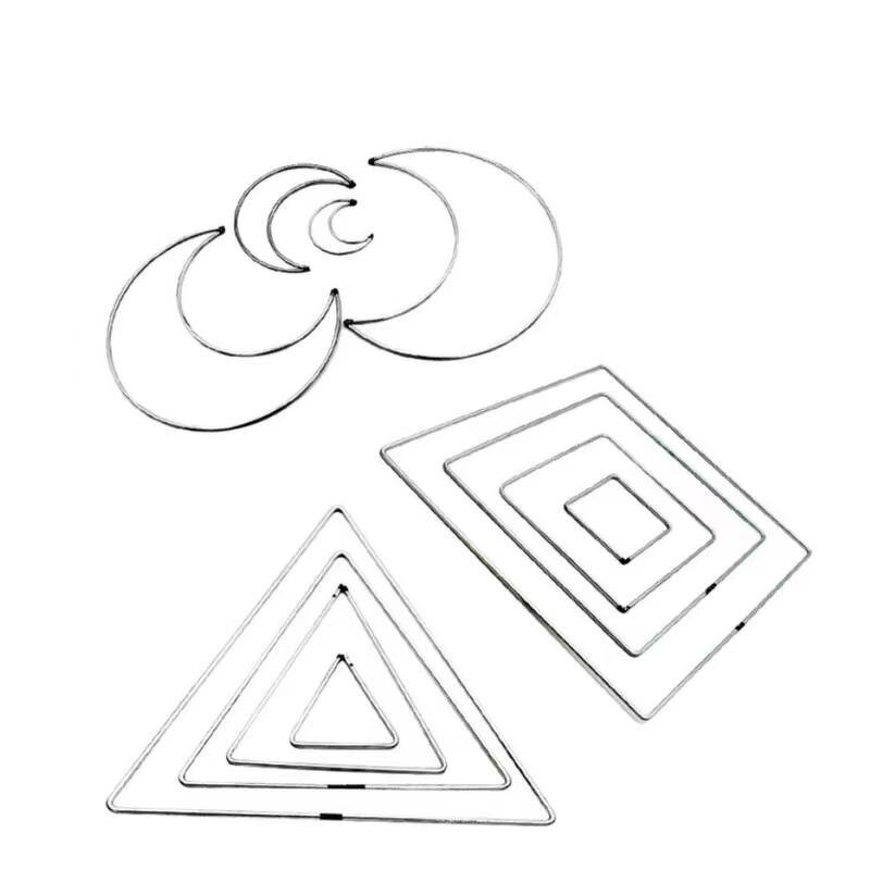 Baby Pacifier Clips Supplier - Wooden Accessories for Baby Toys