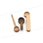 Coconut Shell Bowl Manufacturer - Eco Friendly Handmade Lacquer Bowl