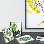 Wooden Page Holder Manufacturer - Personalized Thumb Turner Bookmark