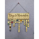 Wood Cabinet Knobs Manufacturer - Natural Wood Grain Drawer Pull Handles