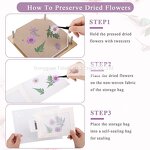 Wooden Wall Art Supplier - Laser Cut Craft for Home Decoration