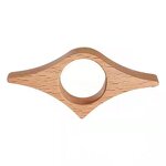 Resin Ornaments Kit Supplier - DIY Santa Snowman Elk Miniature Figurines