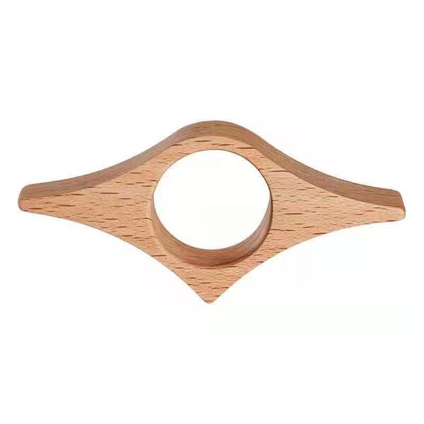 Resin Ornaments Kit Supplier - DIY Santa Snowman Elk Miniature Figurines