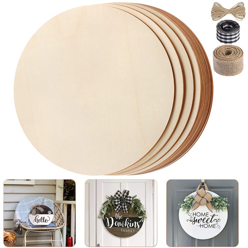 Wood Pendulum Board Supplier - 6-8 Inch for Dowsing Astrology Divination