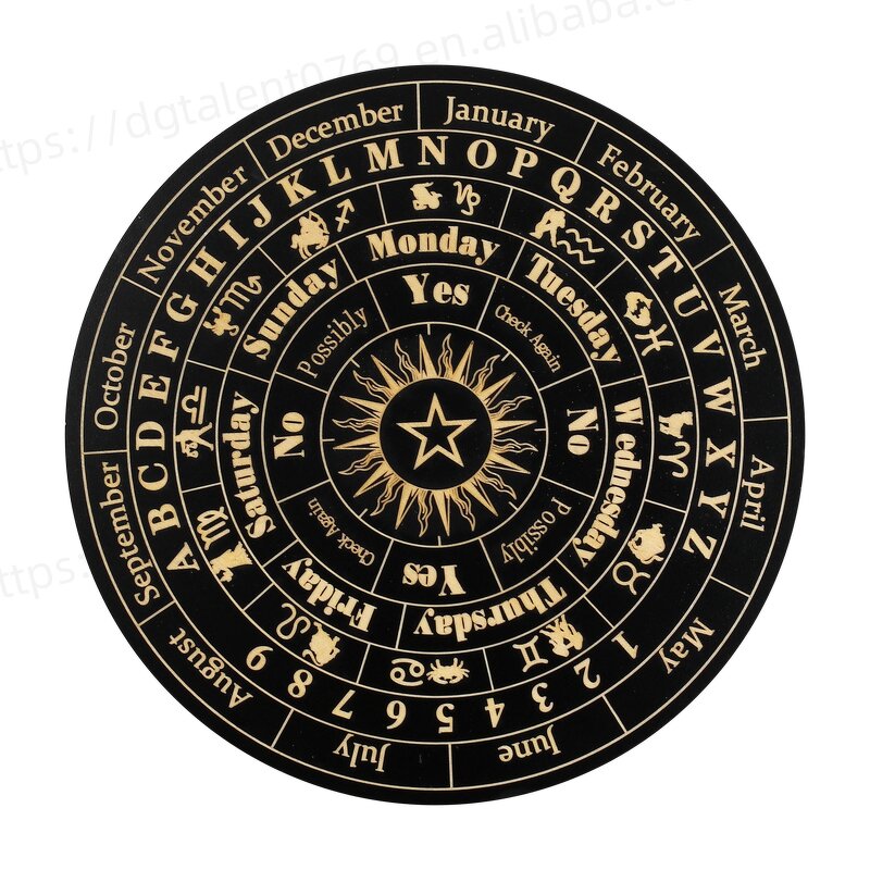 Pendulum Board Manufacturer - Precision Cut Russian Style Plywood