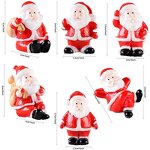 Valentine's Stickers Supplier - Heart Scratch Labels for Scrapbook