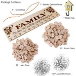 Wood Cabinet Knobs Manufacturer - Natural Wood Grain Drawer Pull Handles