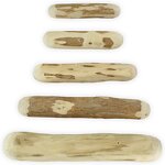 Coffee Wood Chews Supplier - Natural Safe Dog Chew Toys