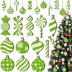 Christmas Pendant Manufacturer - Eco Friendly Wooden Hanging Crafts