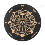 Pendulum Board Manufacturer - Precision Cut Russian Style Plywood