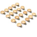 Flower Press Kit Manufacturer - Leaf Plant Press for DIY Home Decor