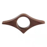 Resin Ornaments Kit Supplier - DIY Santa Snowman Elk Miniature Figurines