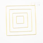 Wizard Rune Set Factory - Wood Carved Meditation Altar Divination