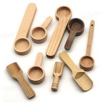 Coconut Shell Bowl Manufacturer - Eco Friendly Handmade Lacquer Bowl