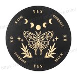 Pendulum Board Manufacturer - Precision Cut Russian Style Plywood