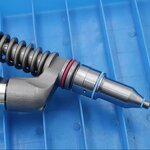 Diesel Fuel Injector Factory - 221-9915 for C11 C13 Engine