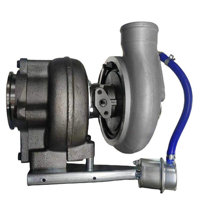 Turbocharger Factory - 17201-11110 for Toyota Hilux