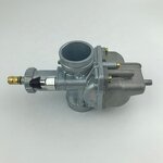 Transmission Oil Pump Supplier - AL68094 for Deere Tractor