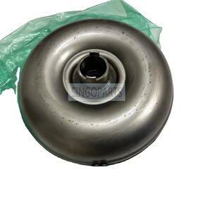 Torque Converter Supplier - 04-600868 for JCB Loader