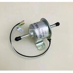 Fuel Lift Pump Supplier - 96145320 Top Quality
