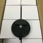 Oil Seal Manufacturer - RE271398 for John Deere