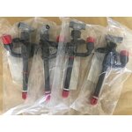 Diesel Injector Nozzle Supplier - 28485 RE38087 for Deere Excavator