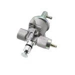 Fuel Shut Off Valve Supplier - E2NN9N024AA for Ford Tractor